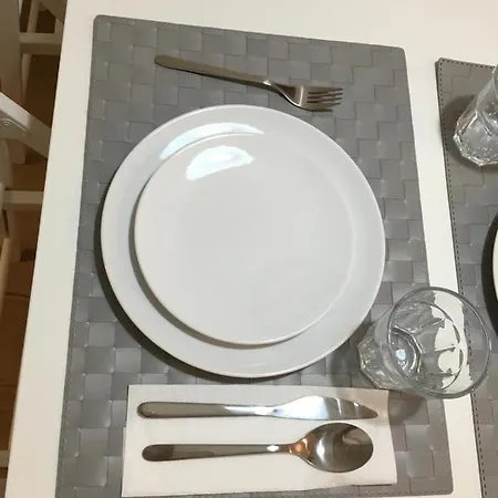 Piso Loureiro Crespo ポンテベドラ